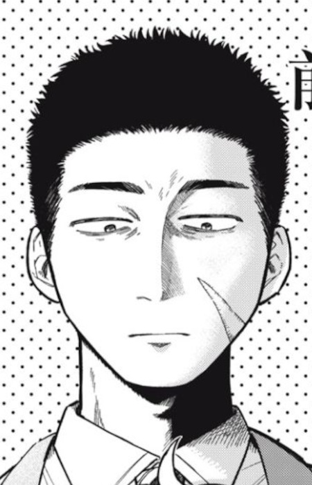 Тасуку Удзиока