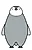 Emperor Baby