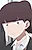 Fujita