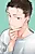 Tasuku Toyanoo
