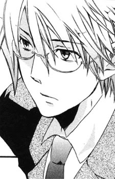 Гурю Сакаки