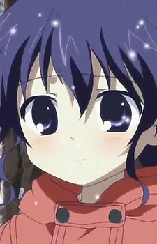 Момо Катагири