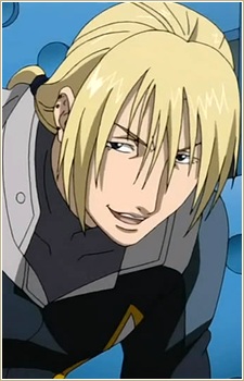 Рудра Шанкай