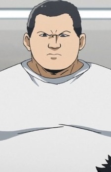 Рёдзи Ёнэмура