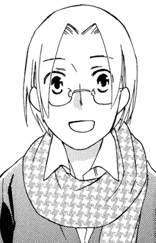 Сёко Хироки