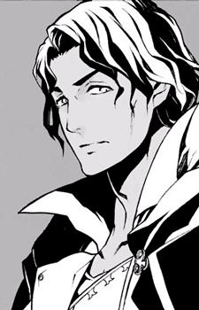 Хаммер Нисикино