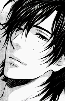 Наоя Симакава