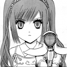 Умэко Ямада