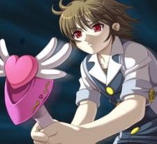 Кадзуки Томонага