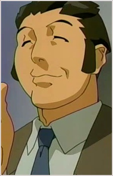 Каору Акидзуки