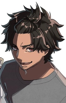 Сумидзи Курояма