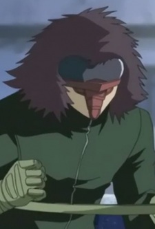 Кодзи Огата