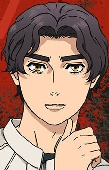 Коки Саватари