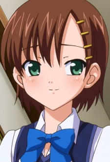 Сана Куранака