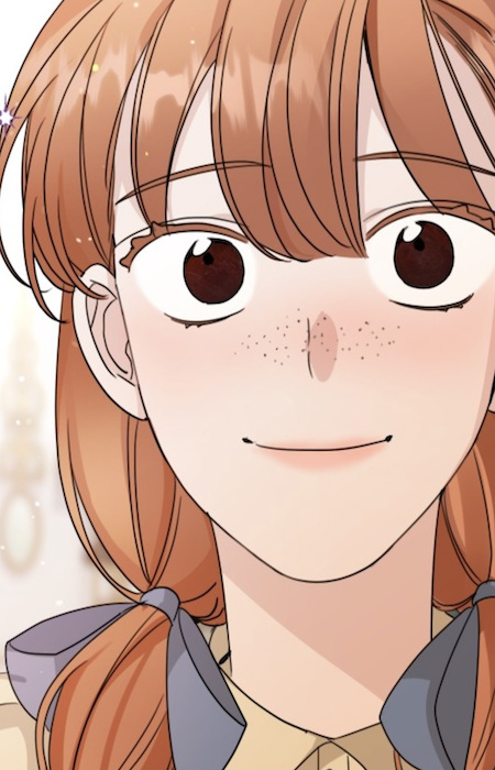 Ребекка Найтс