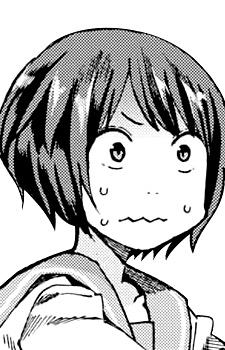 Эмири Карудо