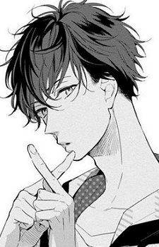 Хината Миёси