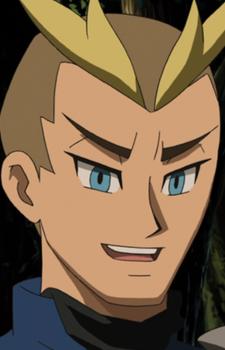 Ниндзя Райот