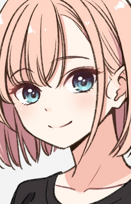 Ибуки Нанакуса