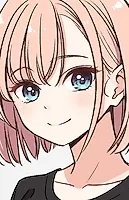 Ибуки Нанакуса