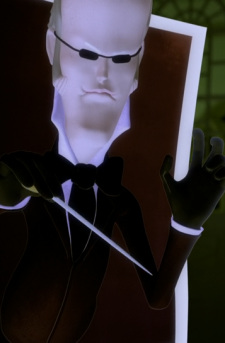 Франц Петер Шуберт