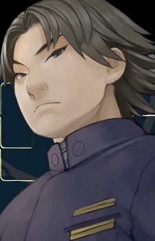 Таро Цуруми