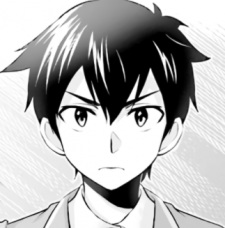 Сайто Ходзё