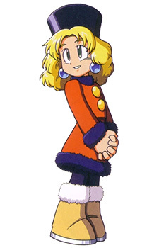 Калинка Казак