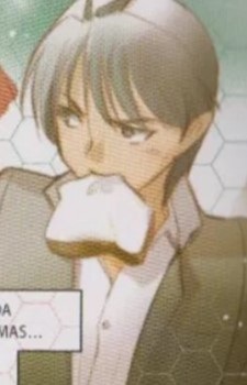 Мотоки Татэха