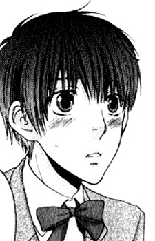 Наруми Синкай