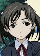 Тинами Ватанабэ