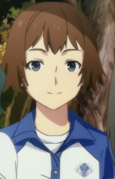 Асака Куситани