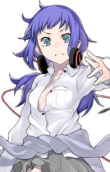 Тиэри Вильнёв