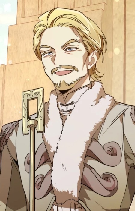 Зед Кроссман