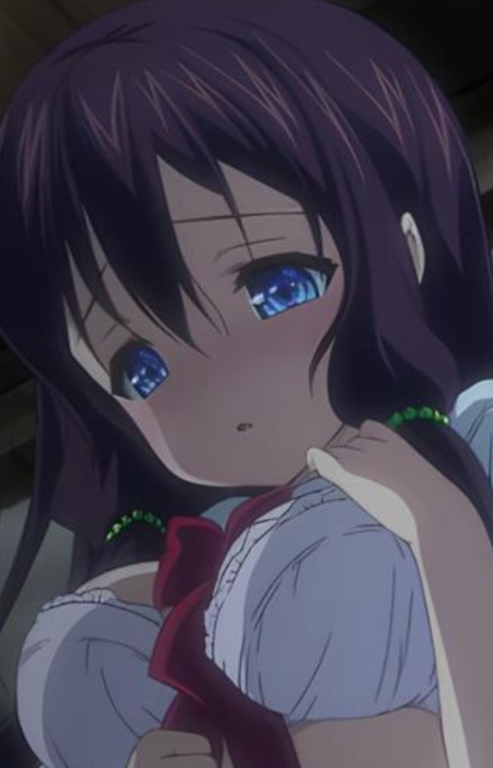 Аой Сугавара