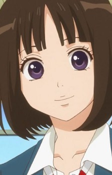 Кана Яджима