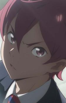 Аки Киёрики