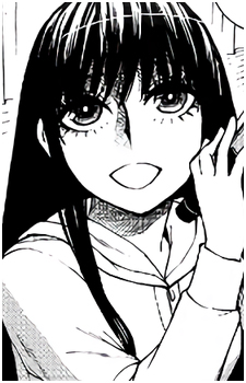 Ику Игараси