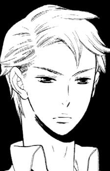 Синдзи Сода