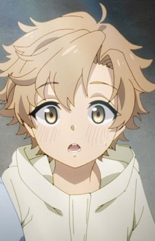 Дайго Коисикава