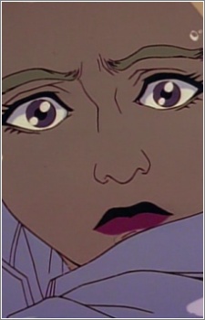 Лавиния Уатели