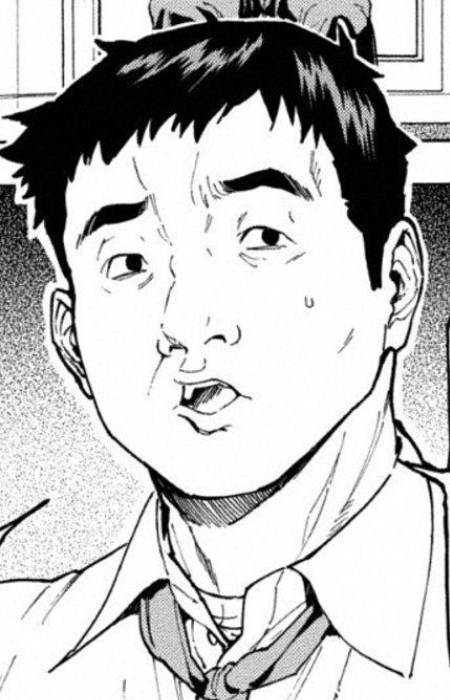 Кадай Сугавара