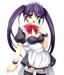 Цумирэ Сиракава