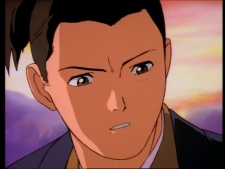 Сосукэ Инукава