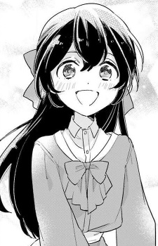 Пия Рокуэлл