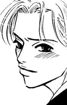 Акира Судзуки