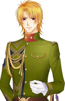 Сюхэй Катагири