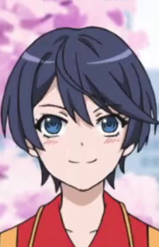 Цубаса Асахина