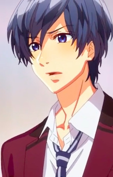 Токио Фурута