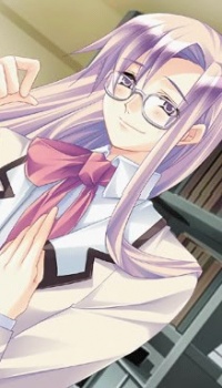 Каэдэ Токита